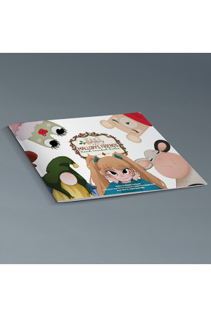 Book