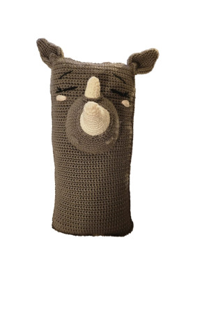 Rhino